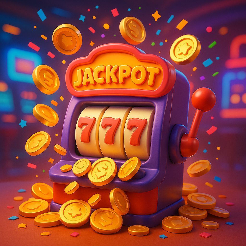 693jl