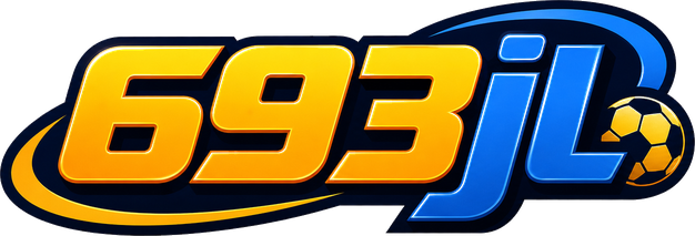 693jl